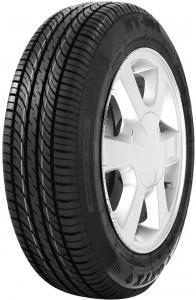 Автошини 215/65R16 102H XL NY-801 ONYX